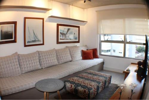 Edifício Conceito - Apartment in SP, San Paolo