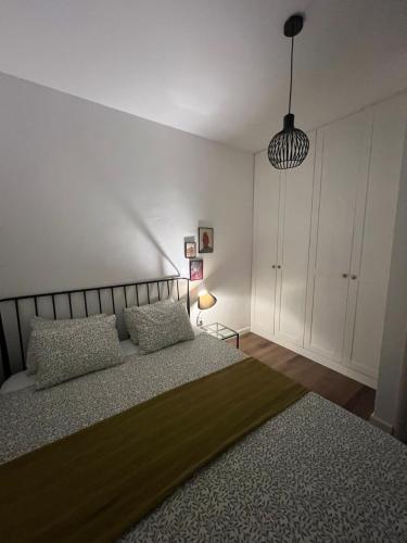 Lamada One Bedroom Apartment - image 4