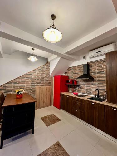 Marsali Vila, Constanţa (fotografie 5)
