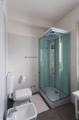 Locanda Alla Posta – Cavaso del Tomba, 