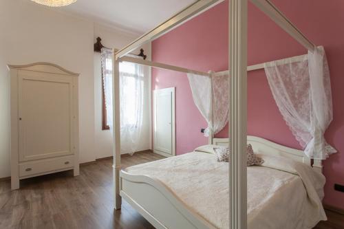 Locanda Alla Posta in Cavaso del Tomba