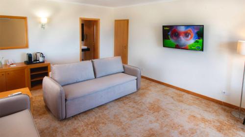 QH Praia de Quiaios - image 4