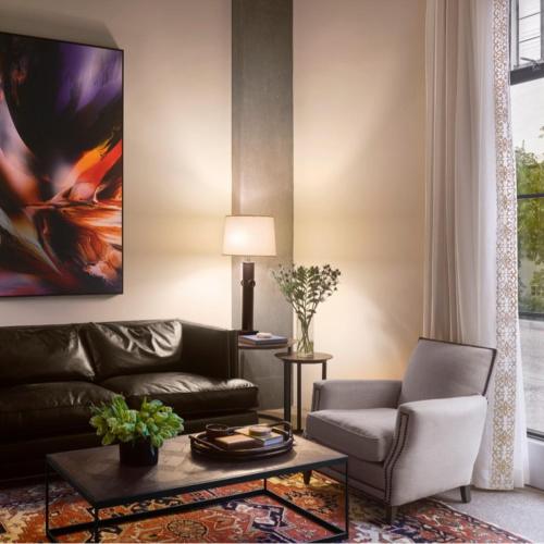 Loft