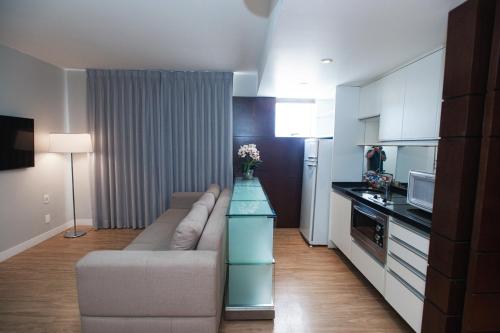 Premium Suite image 4