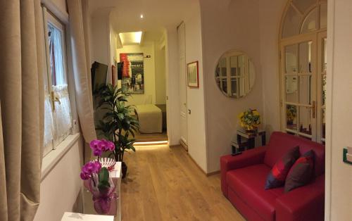 Margutta's Garden - image 4