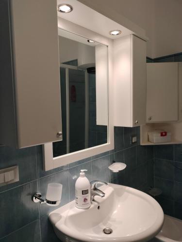 Two-Bedroom Apartment image 7