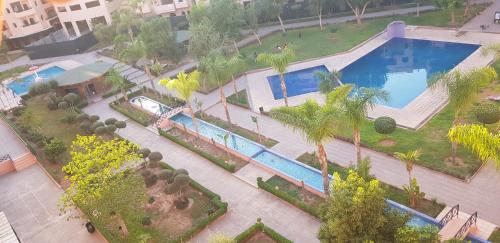 premium village M355 2