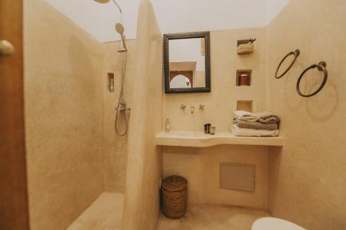 Superior Double Room image 2