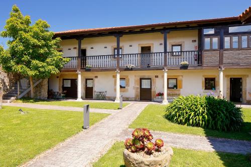  EL PILPAYO in Quintes