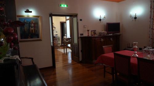 Camere al Borgo - image 10