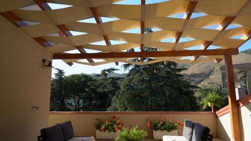 Camere al Borgo - Roccarainola