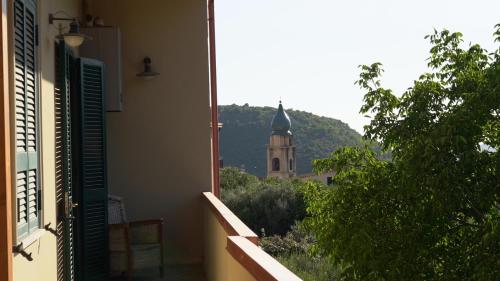 Camere al Borgo - image 13