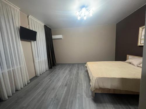 . Apartament Soroca