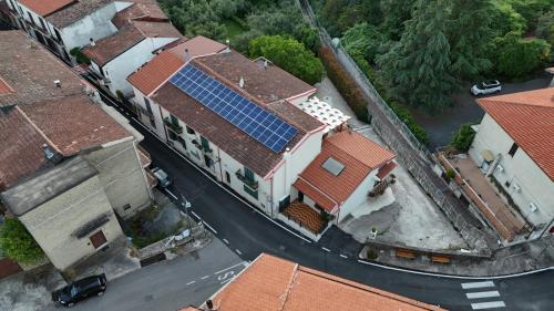 Camere al Borgo - image 14