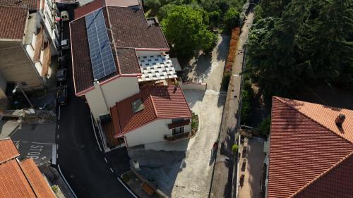 Camere al Borgo - image 6