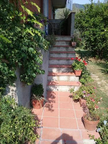 Casa Virgilio - image 4