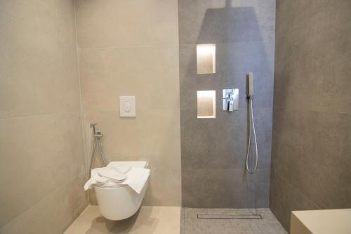 Mina Luxury Rooms - image 2