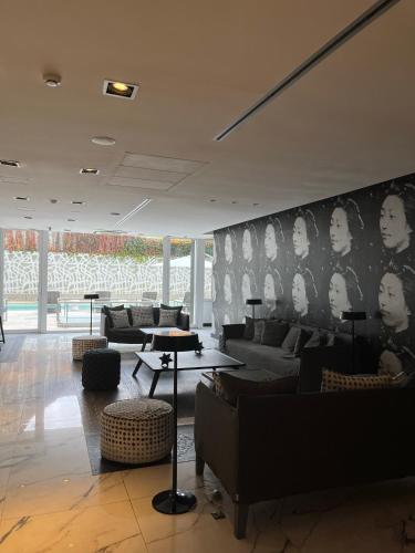 Ilum Experience Home, Buenos Aires (photo 5)