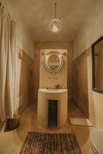 Junior Suite image 1