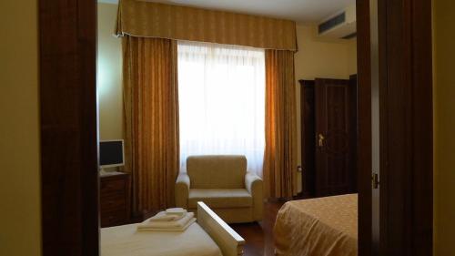 Camere al Borgo - image 2