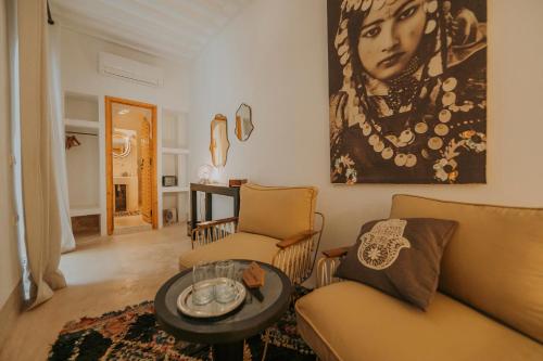 Junior Suite image 3