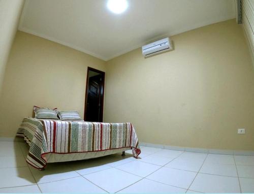 Casa de praia barra Serinhaém,Carneiros,ilha santo aleixo (Casa de praia barra Serinhaem,Carneiros,ilha santo aleixo) in Barra do Sirinhaém