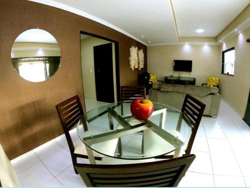 Casa de praia barra Serinhaém,Carneiros,ilha santo aleixo (Casa de praia barra Serinhaem,Carneiros,ilha santo aleixo) in Barra do Sirinhaém