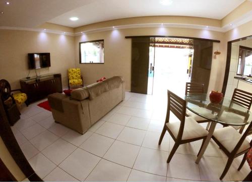 Casa de praia barra Serinhaém,Carneiros,ilha santo aleixo (Casa de praia barra Serinhaem,Carneiros,ilha santo aleixo) in Barra do Sirinhaém