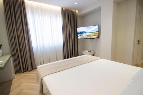 Mina Luxury Rooms - image 4
