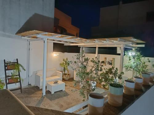 OtrantoCasa 2