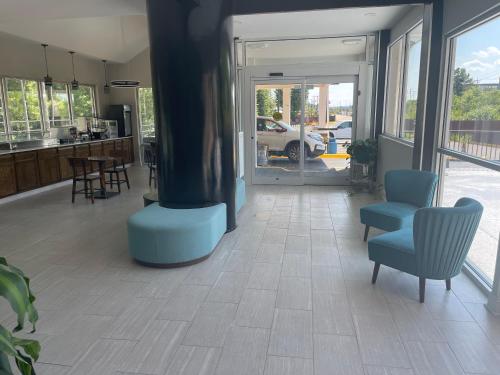 Wingate By Wyndham Columbia Fort Jackson Wingate By Wyndham Columbia Fort Jackson