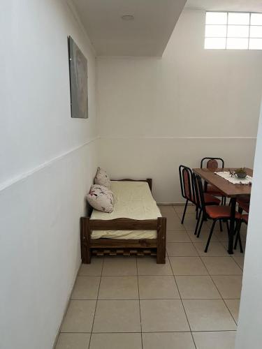 Alojamiento Navarro - image 5