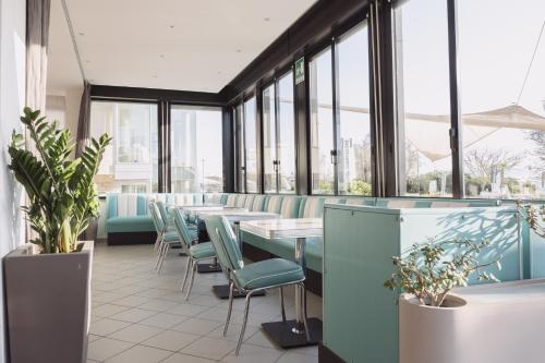 Hotel Rudy Cervia 2