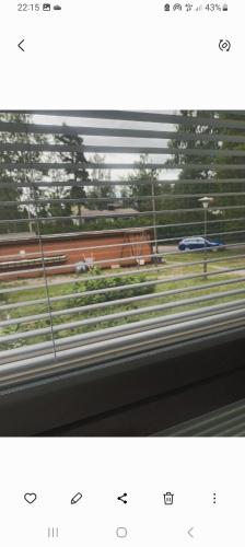 Cozy home near airport area savio in Kerava