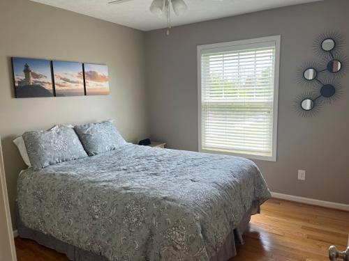 Three Schooners Landing Condo 2 in Sodus Point, USA