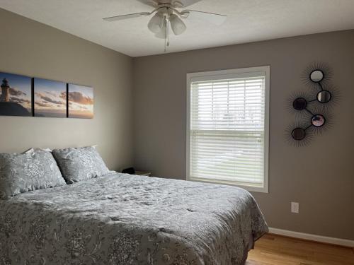 Etta Belle Condo 1 in Sodus Point, USA