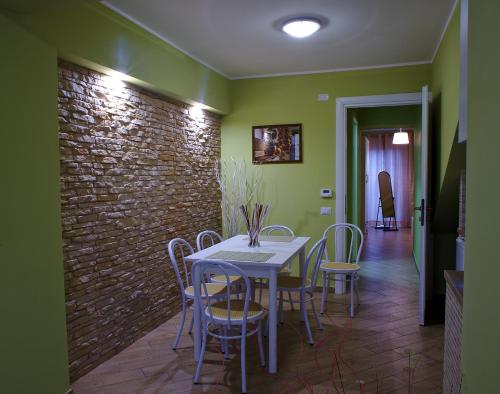 Tenuta Del Daino - image 3
