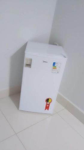 Hotel CNP Brasil in Campo Novo do Parecis