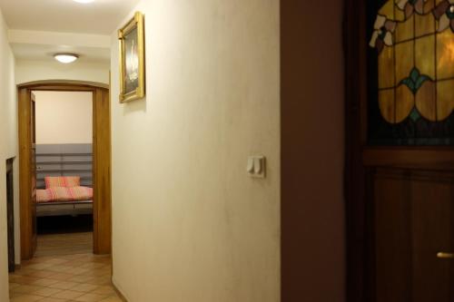 Academus - Cafe/Pub & Guest House - image 8