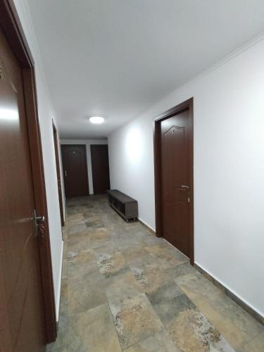 Casa Vânătorilor (Casa Vanatorilor) in Arieseni