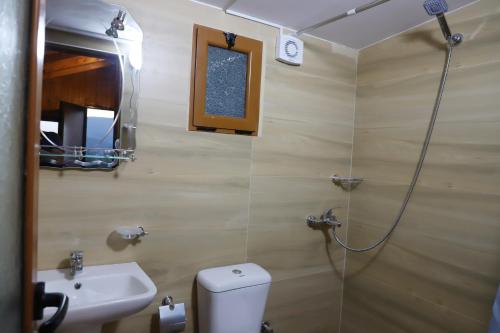 bujtina Musta - image 3