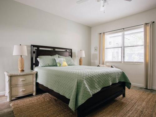 Studio in Pompano Beach two blocks from the Ocean, Pompano Beach (foto 4)