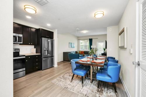 Vista Cay 4013-A205 - image 4