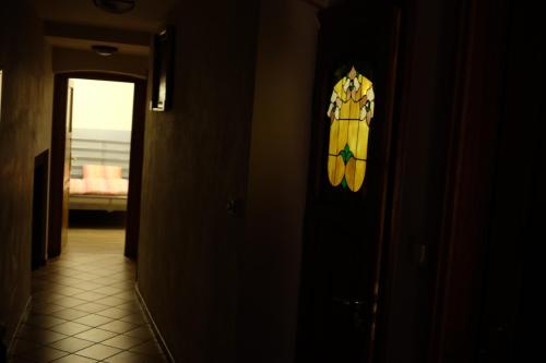 Academus - Cafe/Pub & Guest House - image 13