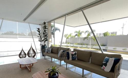 405 Magnific Paradise in Vila Franca