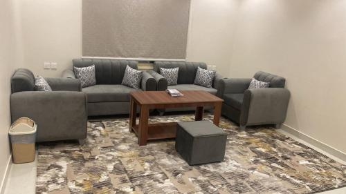 ملفى أبها - Al Assan ملفى أبها - Al Assan