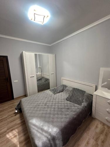 Hyuratun-Ashtarak in Ashtarak