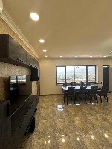 Hyuratun-Ashtarak in Ashtarak