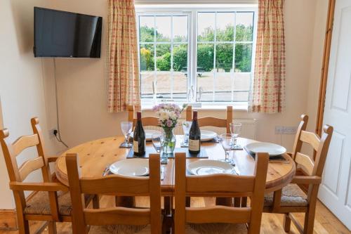 Mountain View, Moelfre (foto 3)
