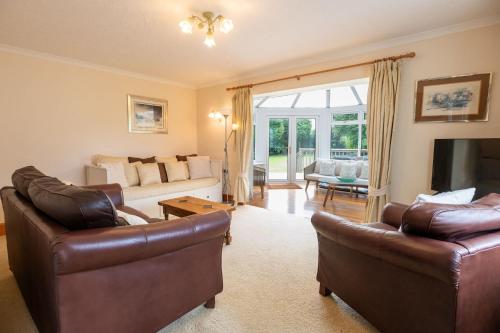 Mountain View, Moelfre (foto 5)
